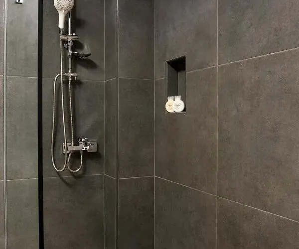 Apartment Nv Two Chania (Crete)